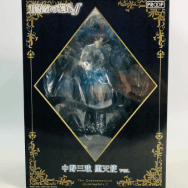 五等分の花嫁∬ 1/7 中野三玖 堕天使ver.