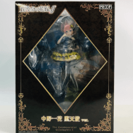 五等分の花嫁∬ 1/7 中野一花 堕天使ver.