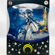 刀剣乱舞 ONLINE 1/8 三日月宗近 真剣必殺Ver.