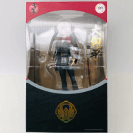 刀剣乱舞 ONLINE 1/8 大包平