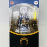 刀剣乱舞 1/8 三日月宗近