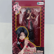 刀剣乱舞 花丸 1/8 加州清光 内番ver.