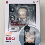 1310 刀剣乱舞 日向正宗