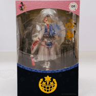 刀剣乱舞 ONLINE 1/8 今剣