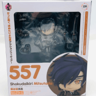 557 刀剣乱舞 ONLINE 燭台切光忠