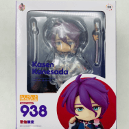 938 刀剣乱舞 ONLINE 歌仙兼定