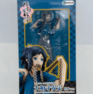 刀剣乱舞 花丸 1/8 大和守安定 内番ver.