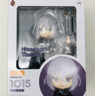 1015 刀剣乱舞 骨喰藤四郎