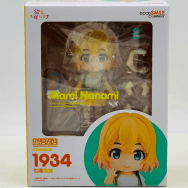 1934 彼女、お借りします 七海麻美