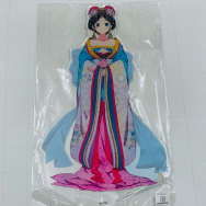 彼女、お借りします A賞 特大アクリルスタンド 更科瑠夏 楊貴妃ver.