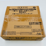 彼女、お借りします 満足度2 F賞 ちょこのっこフィギュア 全4種 16個入 1BOX