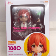 1880 彼女、お借りします 桜沢墨