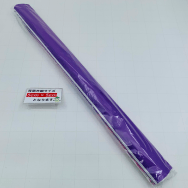 彼女、お借りします オンラインくじ A賞 八重森みに ロングタペストリー