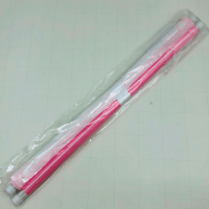 彼女、お借りします 花嫁な彼女 A賞 BIGタペストリー 水原千鶴