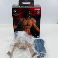 エレン･イェーガー 巨人Ver. MEGAIMPACT