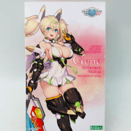 ファンタシースターオンライン2 ジェネ ステラティアーズver