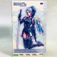 ファンタシースターオンライン ブルーバースト エピソード IV 1/12 レイキャシール シノ Ver.APSY