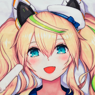 PHANTASY STAR ONLINE 2 es ファンタシースターオンライン2 es ジェネ Ver.2 抱き枕カバー