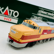 1−612 キハ81