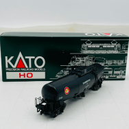 1-817 タキ43000(黒)