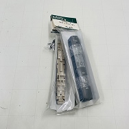 Nゲージ 5084-1A マヤ20 2 さくら ボディ 床下セット 台車 セット