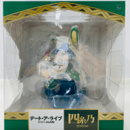 デート・ア・ライブ DEATE A LIVE 1/7 四糸乃 フィギュア