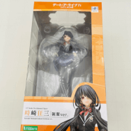 デート・ア・ライブIV 1/7 時崎狂三 制服ver.