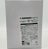 デート・ア・ライブIV 時崎狂三 フィギュア 刻々帝 ザフキエル タイクレ限定ver.