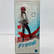 Free! 1/8 松岡凛