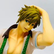 Free! Eternal Summer 1/8 橘真琴