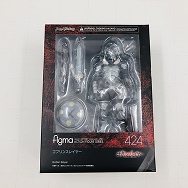 figma 424 ゴブリンスレイヤー