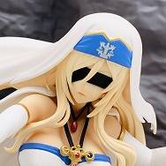 ゴブリンスレイヤーII 1/6 剣の乙女