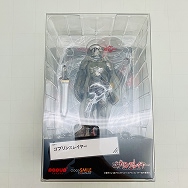 POP UP PARADE ゴブリンスレイヤー