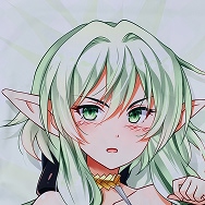 ゴブリンスレイヤー 妖精弓手 R18 抱き枕カバー