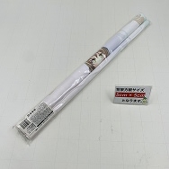 劇場版 ゴブリンスレイヤー -GOBLIN’S CROWN-  B2タペストリー 05 集合