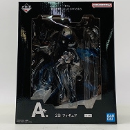 ニーアオートマタ Nier:Automata Ver.1.1a A賞 2B フィギュア