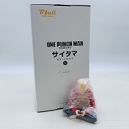 ワンパンマン 1/7 サイタマ