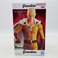 Grandista  ワンパンマン SAITAMA サイタマ