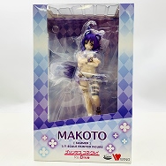 プリンセスコネクト！Re:Dive 1/7 マコト サマー