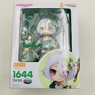 ねんどろいど 1644 プリンセスコネクト Re:Drive コッコロ