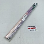 プリンセスコネクト Re:Dive ユイ 儀装束の下はHな下着 路上でM字開脚 B2タペストリー
