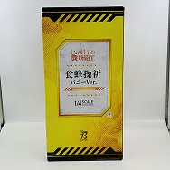 B-Style とある科学の超電磁砲T 1/4 食蜂操祈 バニーVer.