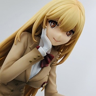 F:NEX フェネクス とある科学の超電磁砲T 1/7 食蜂操祈 お絵描き生配信ver.