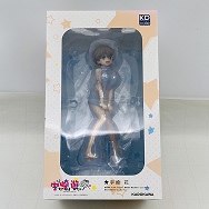 宇崎ちゃんは遊びたい ω 1/7 宇崎花 SUGOIニット ver.