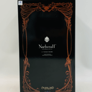 AMAKUNI オーバーロード ナーベラル ガンマ so-bin バニーガールver.