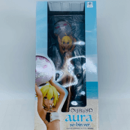 オーバーロード アウラ・ベラ・フィオーラ so-bin Ver.