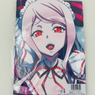 オーバーロードⅣ Mios シャルティア 抱き枕カバー アクアヴェール