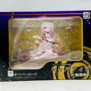 オーバーロード 1/6 シャルティア 艶麗賀正 Ver. フィギュア