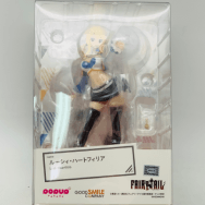 FAIRY TAIL フェアリーテイル ルーシィ・ハートフィリア