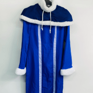 FAIRY TAIL ジュビア風